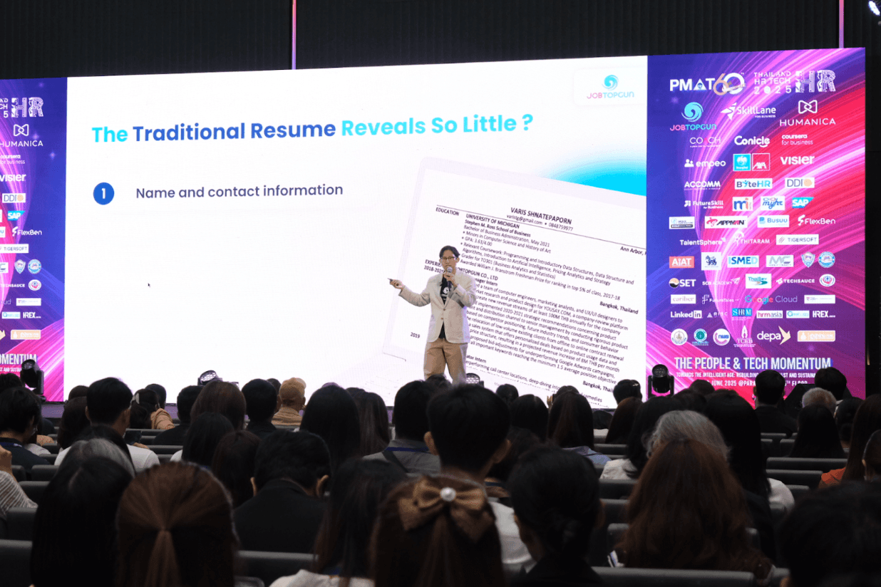 Mission & Purpose visual