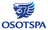 Osotspa Public Company Limited logo