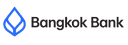 Bangkok Bank Public Company Limited logo