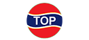 TOP PAINT PERFECT CO.,LTD. logo