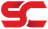 บริษัท ซุน คอร์ป จำกัด (มหาชน) logo