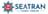 บริษัท ซีทราน เฟอร์รี่ จำกัด logo