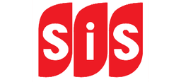 SiS Distribution (Thailand) Public Co., Ltd. logo