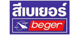 บริษัท เบเยอร์ จำกัด logo