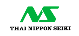 บริษัท ไทย นิปปอน เซอิกิ จำกัด logo