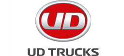 UD Trucks Corporation (Thailand) Co., Ltd. logo